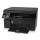 Drukarka laserowa HP M1132 CE847A